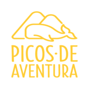(c) Picosdeaventura.com