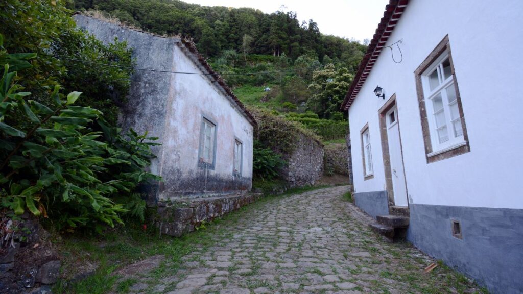 blog picos de aventura mosteiros 2 1