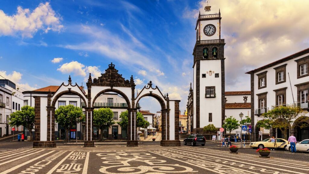 Outono em São Miguel: 5 experiências para viver esta estação 10 blog picos de aventura outono sao miguel 4