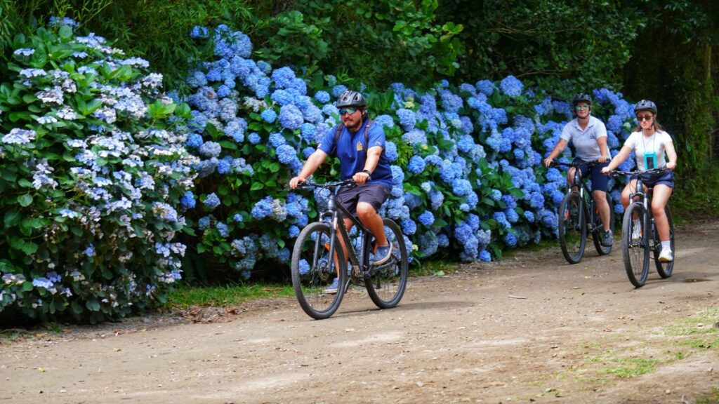 blog picos de aventura aventuras 1