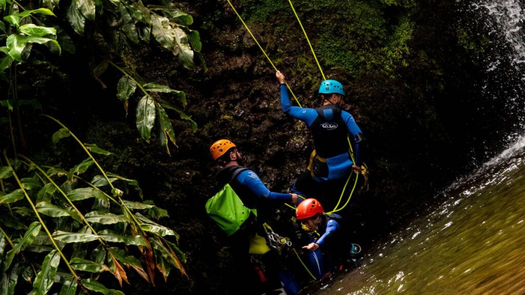 blog picos de aventura aventuras 2 2