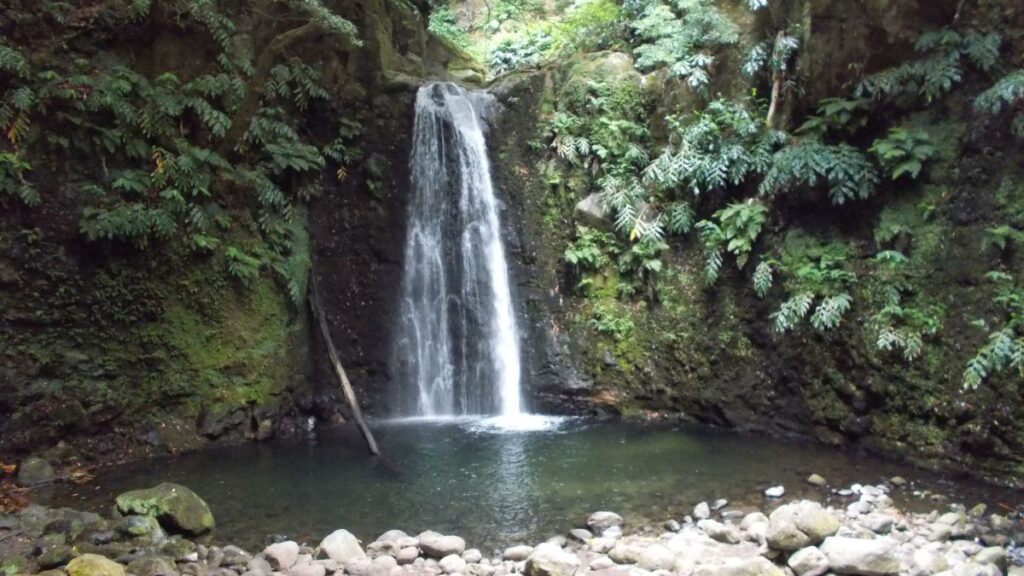 blog picos de aventura aventuras 2 4