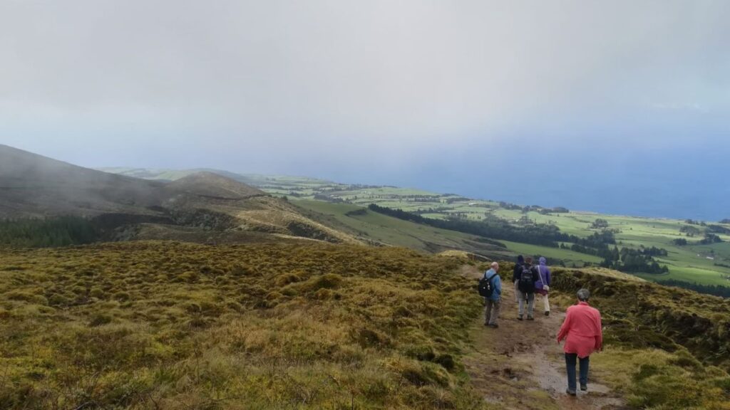 blog picos de aventura aventuras 2 5