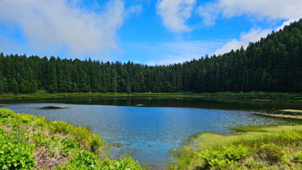 blog picos de aventura aventuras 7