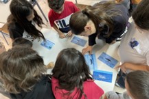 Picoslogia 4 Imagem4 1