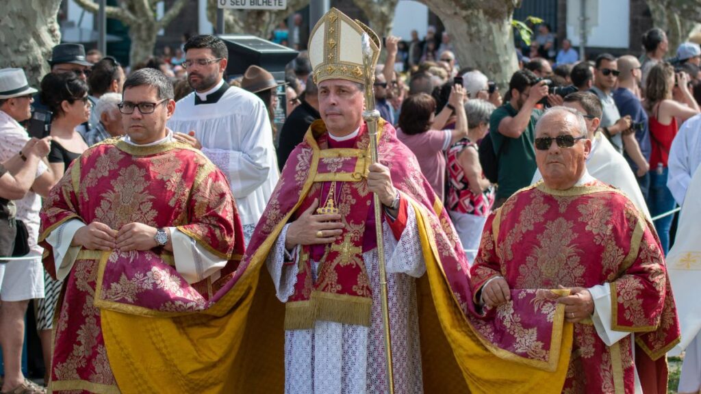 blog picos de aventura festa do senhor santo cristo dos milagres 2