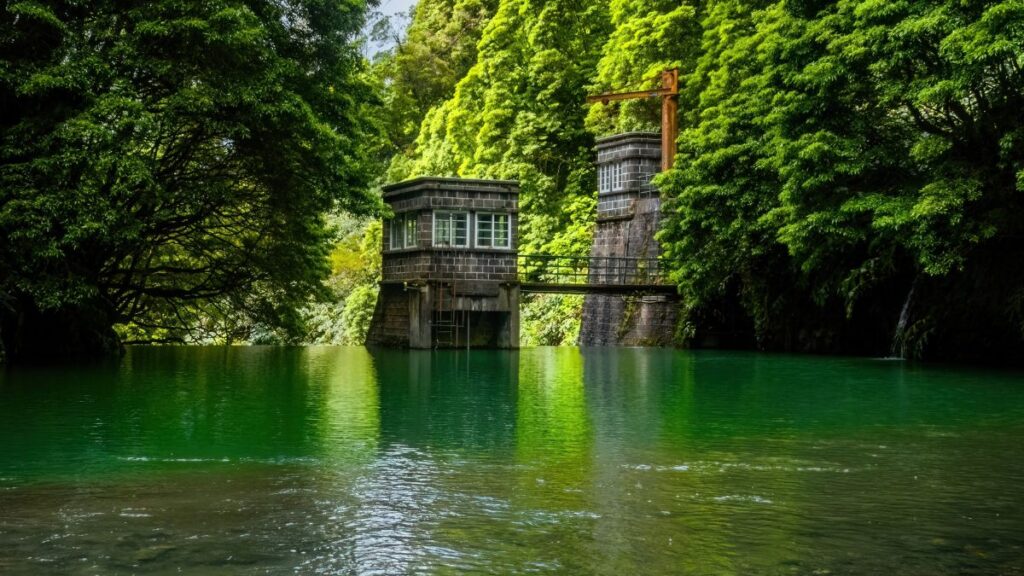 blog picos de aventura primavera 3 2