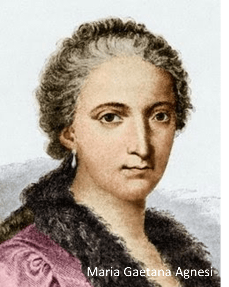 Portrait of a woman with curly hair and a fur-trimmed garment.